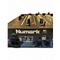 Used Numark M6USB DJ Mixer