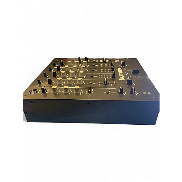 Used Numark M6USB DJ Mixer