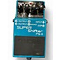 Used BOSS PS5 Super Shifter Effect Pedal thumbnail
