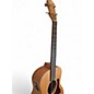 Used Taylor GS MINI BASS Natural Acoustic Bass Guitar