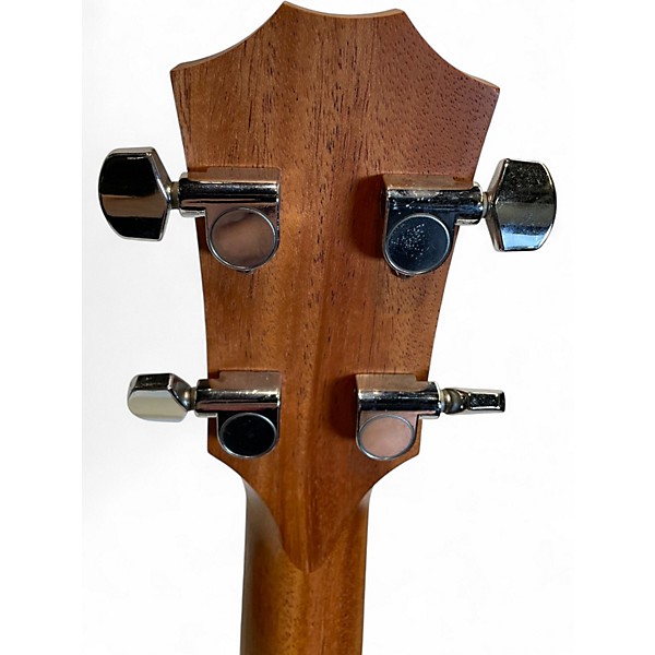 Used Taylor GS MINI BASS Natural Acoustic Bass Guitar