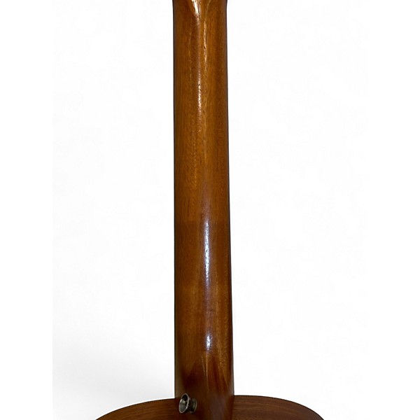 Used Taylor GS MINI BASS Natural Acoustic Bass Guitar