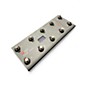 Used Meloaudio MIDI COMMANDER MIDI Foot Controller