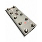 Used Meloaudio MIDI COMMANDER MIDI Foot Controller