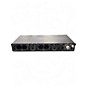 Used Roland RUBIX44 Audio Interface thumbnail