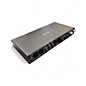 Used Roland RUBIX44 Audio Interface