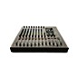 Used Mackie ONYX 12 Powered Mixer