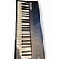 Used Alesis Recital Portable Keyboard thumbnail