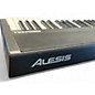 Used Alesis Recital Portable Keyboard