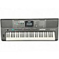 Used Yamaha PSRE473 thumbnail