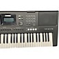 Used Yamaha PSRE473