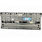 Used Yamaha PSRE473