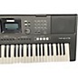 Used Yamaha PSRE473