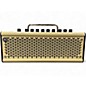 Used Yamaha THR10II Battery Powered Amp thumbnail