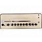 Used Yamaha THR10II Battery Powered Amp