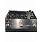 Used BOSS GT-1000 CORE Effect Processor