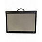 Used Fender FSR Hot Rod Deluxe III Tube Guitar Combo Amp thumbnail