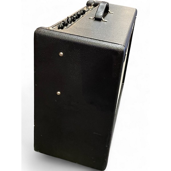 Used Fender FSR Hot Rod Deluxe III Tube Guitar Combo Amp