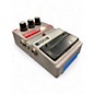 Used DOD FX20B Phaser Effect Pedal