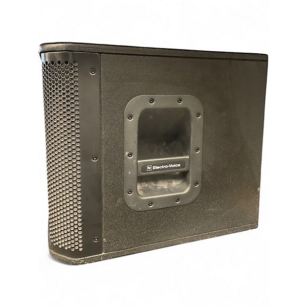 Used Electro-Voice ZXA1-Sub 12" Powered Subwoofer
