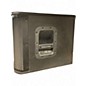 Used Electro-Voice ZXA1-Sub 12" Powered Subwoofer