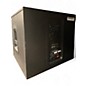 Used Electro-Voice ZXA1-Sub 12" Powered Subwoofer