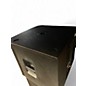 Used Electro-Voice ZXA1-Sub 12" Powered Subwoofer
