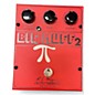Used Electro-Harmonix BIG MUFF 2 RE MYER DUAL OP AMP Effect Pedal thumbnail