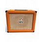Used Orange Amplifiers PPC112C 1x12 Guitar Cabinet thumbnail
