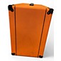 Used Orange Amplifiers PPC112C 1x12 Guitar Cabinet