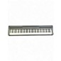 Used Yamaha P45B Stage Piano thumbnail