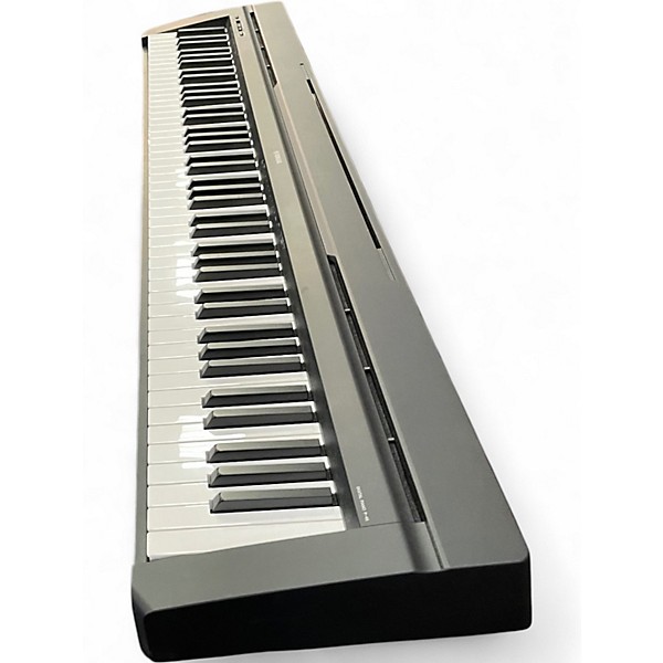 Used Yamaha P45B Stage Piano