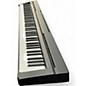 Used Yamaha P45B Stage Piano