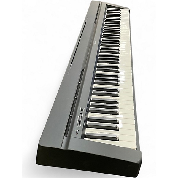 Used Yamaha P45B Stage Piano