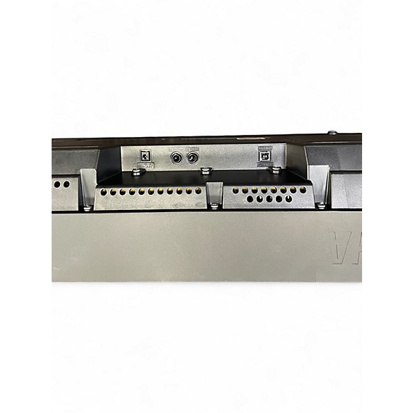 Used Yamaha P45B Stage Piano