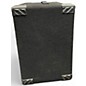 Used Fender Rumble 15 15W 1X8 Bass Combo Amp