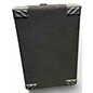 Used Fender Rumble 15 15W 1X8 Bass Combo Amp