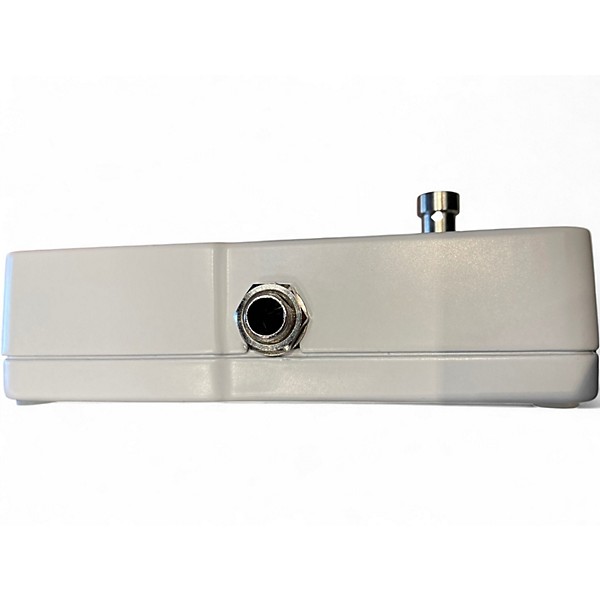 Used TC Electronic Polytune 3 Tuner Tuner Pedal