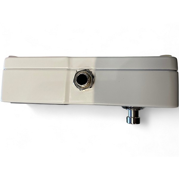 Used TC Electronic Polytune 3 Tuner Tuner Pedal