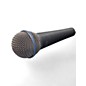 Used Shure Beta 58A Dynamic Microphone
