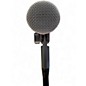 Used Shure Beta 52A Drum Microphone thumbnail