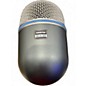Used Shure Beta 52A Drum Microphone