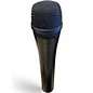 Used Sennheiser E935 Dynamic Microphone thumbnail