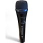 Used Sennheiser E935 Dynamic Microphone