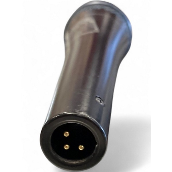 Used Sennheiser E935 Dynamic Microphone