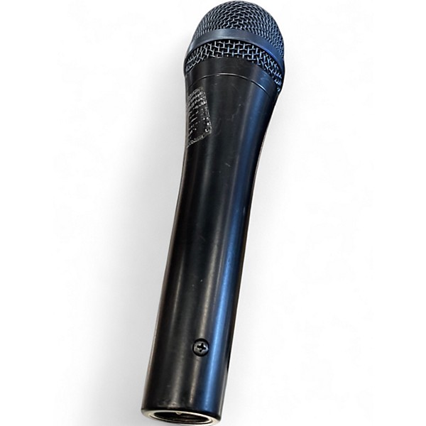 Used Sennheiser E935 Dynamic Microphone