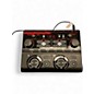 Used BOSS RC202 Pedal thumbnail