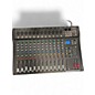 Used Depuscheng DT12 Powered Mixer thumbnail