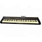 Used Roland RD100 Stage Piano thumbnail