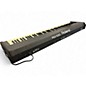 Used Roland RD100 Stage Piano